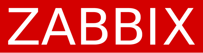 Zabbix Japanがベンダーとの連携強化を目的にした協業プログラムを開始