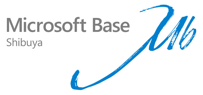 ソフトクリエイト、「Microsoft Base Shibuya」を渋谷に開局
