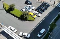 鶴見駅東口(タクシー)乗り場運営協議会と鶴見警察署との「地域安全に関する協定」締結について