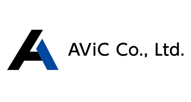 (株)AViC、「TikTok Shop」の運用支援を目的に、浙江思美遥望科技传媒有限公司等との合弁会社の設立及び株式会社リアレーションの子会社化を決議