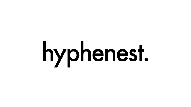【社名変更のお知らせ】株式会社MIS PRODUCTIONはhyphenest株式会社へ社名を変更しました。
