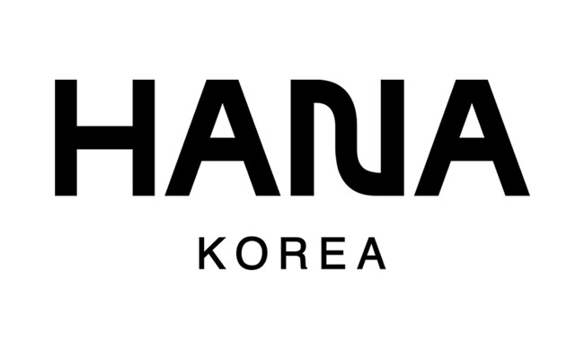 【日本先行発売】大人気韓国発デザイナーズブランド 「CRANK」が、5月19日(月)からルミネエスト新宿B1で単独POPUPを開催！