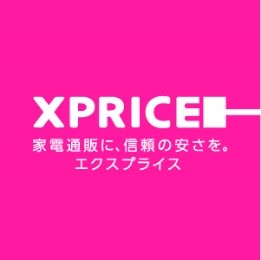 家電ECのXPRICEとPREMOA、Yahoo!ショッピング Best Store Awards 2024にて家電、オーディオ、カメラ部門の第1位＆第2位を受賞！