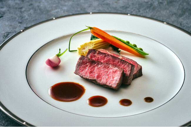 【ホテルオークラ東京ベイ】千葉県の魅力を発信する期間限定イベント『千葉の食と文化を満喫フェア』を6月に開催