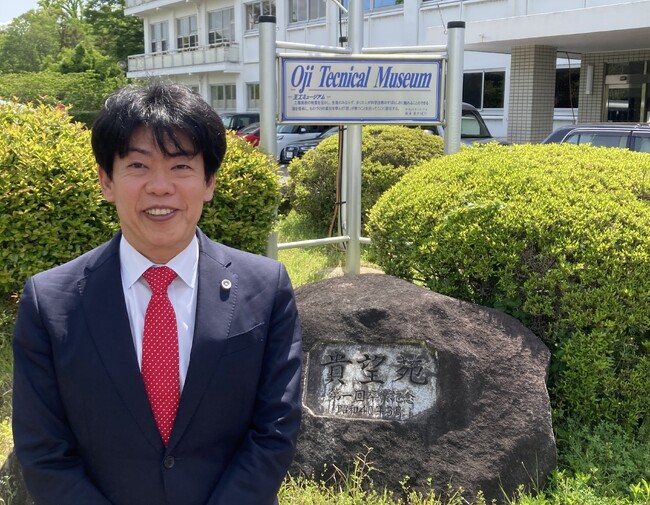～スマホトラブルの被害者・加害者にならないために～アディーレの弁護士が奈良県の高校で講演を実施