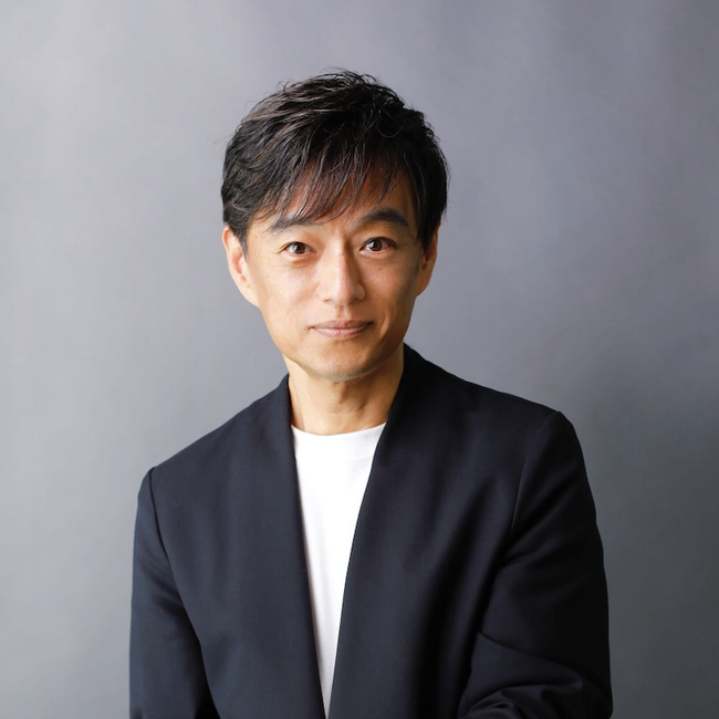 株式会社Magic Moment、副社長 兼 CBO に花川有年氏が就任