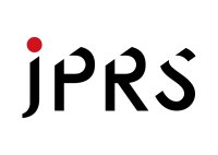 JPRSがダークパターン対策協会に入会