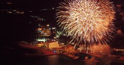 【シェラトン沖縄サンマリーナリゾート】～自然、料理、文化、沖縄を楽しみつくす特別な夏休み～『Seaside Summer Festival 2025』を開催