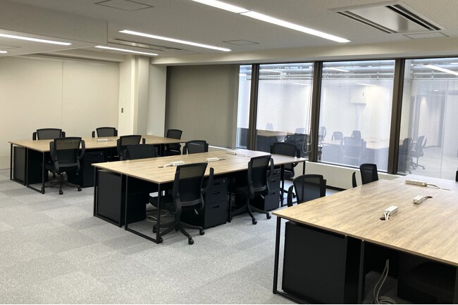 大和財託株式会社　福岡支店移転のお知らせ