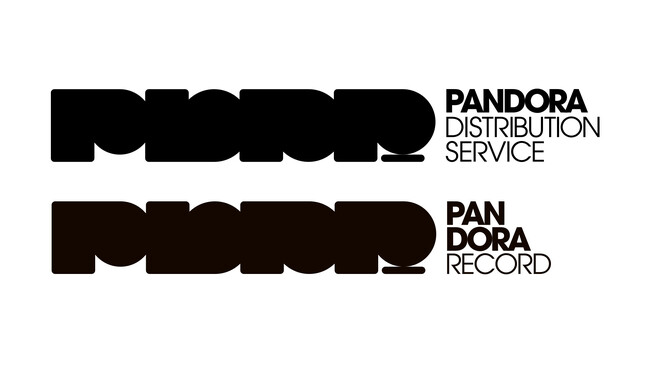 THINKR、新たな音楽ディストリビューションサービス「PNDR」を発表
