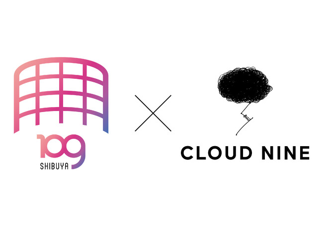 『SHIBUYA109 SUMMER SALE ～イチマルナイン～』