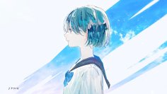 聖徳大学、人気クリエイターの「萩森じあ」や「ナツノセ」を起用したミュージックビデオ風のTVCMを5月13日より公開