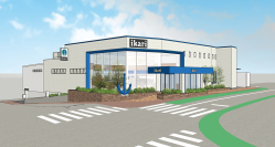 「いかりスーパーマーケット豊中緑丘店」(大阪府豊中市)　5月17日(土)9時30分　オープン！