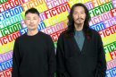 Studio Fiction