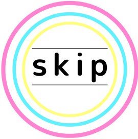 株式会社skip