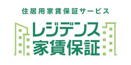 テナント家賃保証のUSEN TRUST、住居用家賃保証事業に新規参入
U-NEXTプレミアム特典がついてくる「レジデンス家賃保証」を提供開始