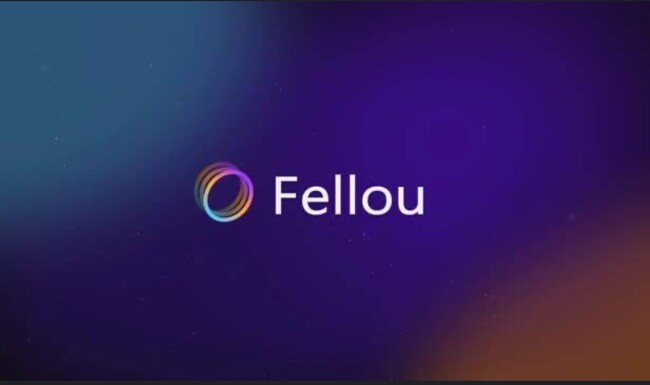 【AI2AIの幕開け】AIエージェントブラウザ「Fellou」の衝撃、そしてその先へ--大きな反響を受け『Fellou AI活用・研究サークル』が.Aiカレッジ協働コミュニティで始動