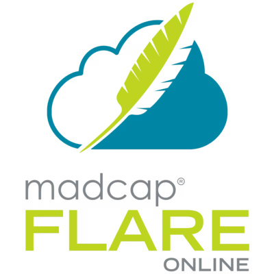 エクセルソフトは、クラウドベースの次世代のドキュメント プラットフォーム「MadCap Flare Online」の販売を開始