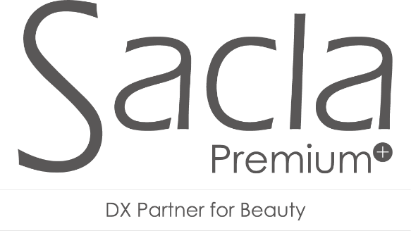 Sacla Premium Plus リリースのご案内