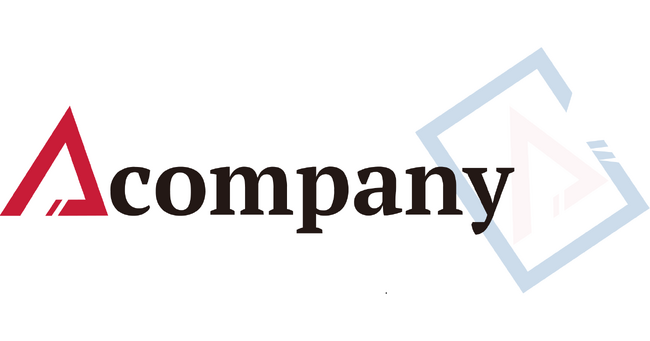 企業が安心してデータを活かせるインフラを構築する株式会社Acompanyに追加出資