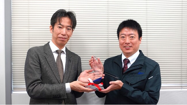 【TECHS AWARD 2024】最優秀賞はアイテックシステム様に決定！「納期を守る≠気合と根性で！」テーマの進捗管理自動化と人材育成を評価