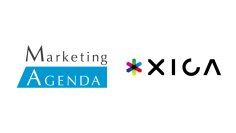 サイカ、日本最高峰のマーケティングカンファレンス「マーケティングアジェンダ沖縄2025」に協賛｜トリドールホールディングス 執行役員 CMO 南雲 克明氏と登壇