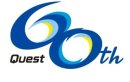 60周年ロゴ 60周年ロゴ