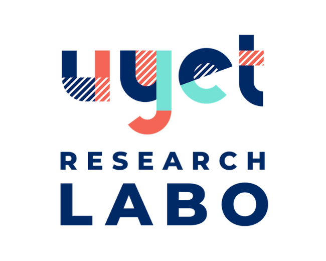 VTuber市場の展望や最新トレンドを解説する