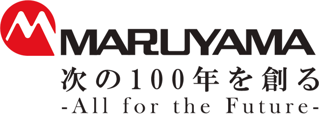 超微細な泡でそばつゆの