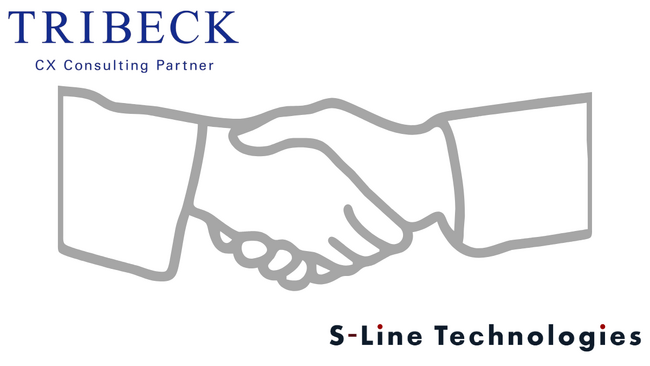 【お知らせ】中小企業向けDXプラットフォーム『Hirameki 7』SEO/MEO支援オプション提供開始。Hirameki 7ご利用者様の集客効果を最大化! - エスライン・テクノロジーズ株式会社