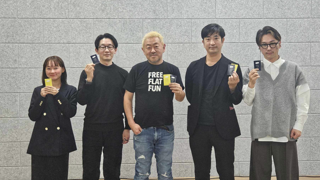 伊藤羊一氏がKimochiru公式エバンジェリストに就任