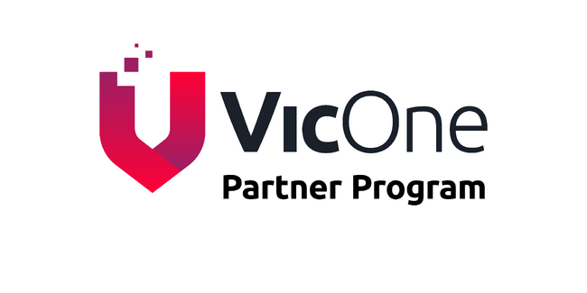 VicOne、国内パートナープログラムを開始　パートナーとの密な連携によりビジネス拡大を加速