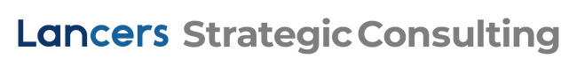 ランサーズ、戦略コンサル子会社「ランサーズ・ストラテジック・コンサルティング株式会社」を設立