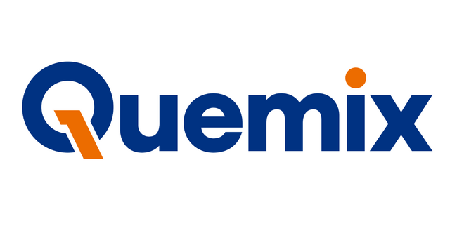 QuemixとHondaが「量子状態を読み出す新技術」を共同開発し、世界初の量子コンピュータ実機を用いた計算に成功