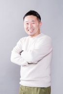 講師画像 講師画像