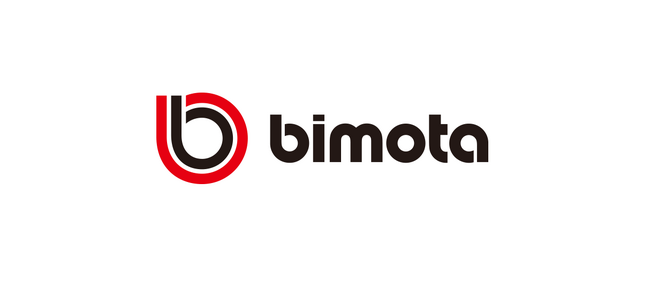 bimotaが5月24日（土）、25日（日）に開催される日本最大級イタリアフェスティバル「Italia, amore mio！2025」へ出展