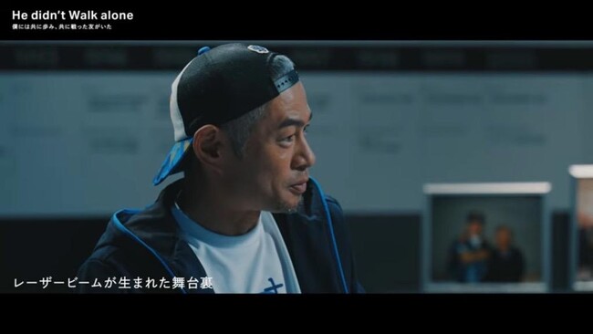 【１０９シネマズプレミアム新宿】日本選手初・米国野球殿堂入り授賞式1カ月前 ご本人登壇イベント イチローに聞く『決断する時の思考』開催決定！2025年6月28日（土）実施