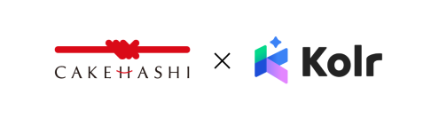 訪日インバウンドに「AIの眼」を。カケハシがiKalaと台湾市場攻略へ新連携