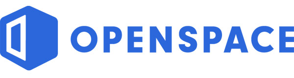 OpenSpaceウェビナー「AIの発展とともに進化していくOpenSpace」開催のお知らせ