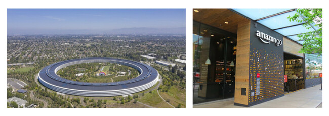 【日本経済大学】　アメリカ西海岸で最先端ビジネスを体感！