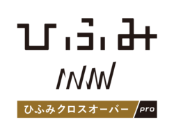 未上場企業と上場企業に投資をするひふみクロスオーバーproにて第4社目の未上場企業に投資しました！