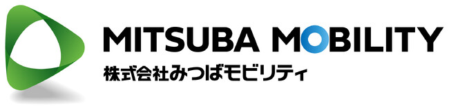 みつばモビリティ、全国自治体ライドシェア連絡協議会に加盟