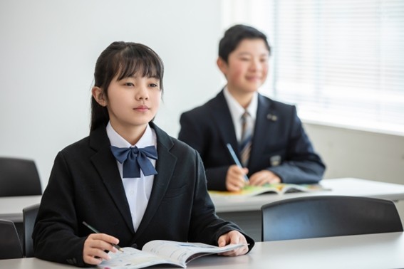 5月18日、受験を勝ち抜く“本物のメンタルトレーニング”特別トークライブ開催