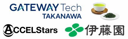 TAKANAWA GATEWAY CITYにて、オフィスワーカーを対象とした睡眠・メンタルヘルスに関する共同研究を開始