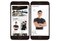 Asuemi パーソナルトレーニング会員登録数が1万名を突破　業界最大級のパーソナルトレーニング・マッチングサービス