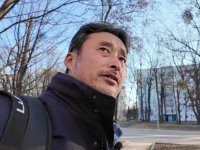 第12回「山本美香記念国際ジャーナリスト賞」が決定！～授賞式は5月26日(月)18時より開催～