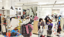 POPUPイベント_イメージ POPUPイベント_イメージ