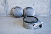 “育てる鉄板”で、食の楽しみをより豊かに！応援購入サービスMakuakeで大反響だった鋳物鉄板【Maruban(丸板)】の一般販売開始