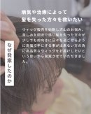 なぜ発案したか なぜ発案したか