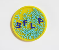 マイノリティ文化を守るバリアフリー教養大学の設立を目指し、実施中のクラウドファンディング支援額が7,820,000円突破！